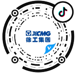 凯发k8天生赢家一触即发官网