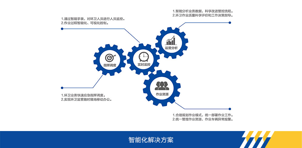 凯发k8天生赢家一触即发官网