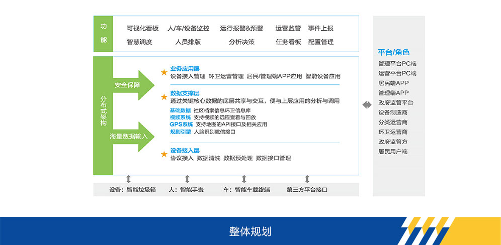 凯发k8天生赢家一触即发官网