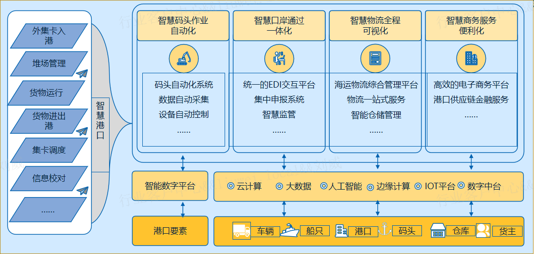 凯发k8天生赢家一触即发官网